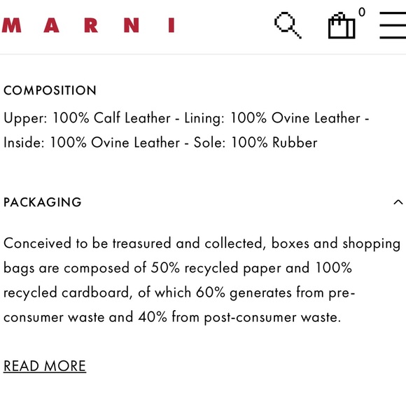 Black Leather Pablo Chelsea Boot - Picture 8 of 10